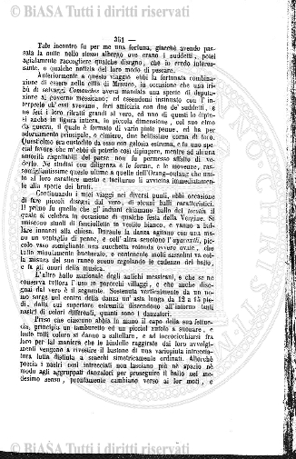 n. 5 (1912) - Copertina: 1