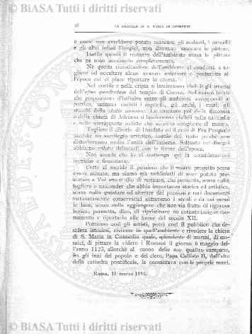s. 6, n. 4 (1917) - Copertina: 1