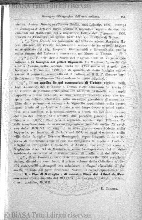 n. 10-11-12 (1917) - Copertina: 1