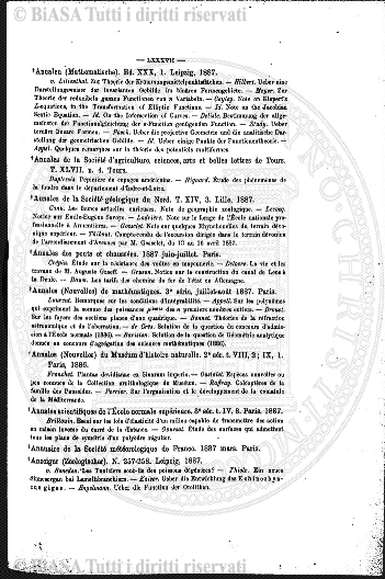 n. 7-10 (1915) - Copertina: 1