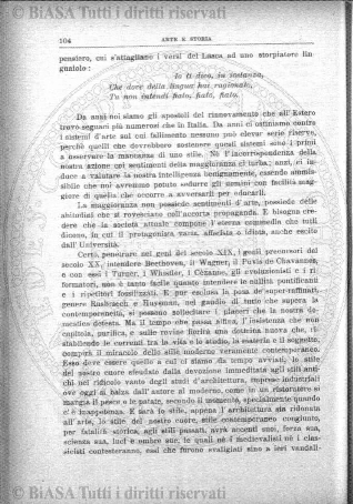 s. 2, n. 3 (1891-1892) - Pagina: 49
