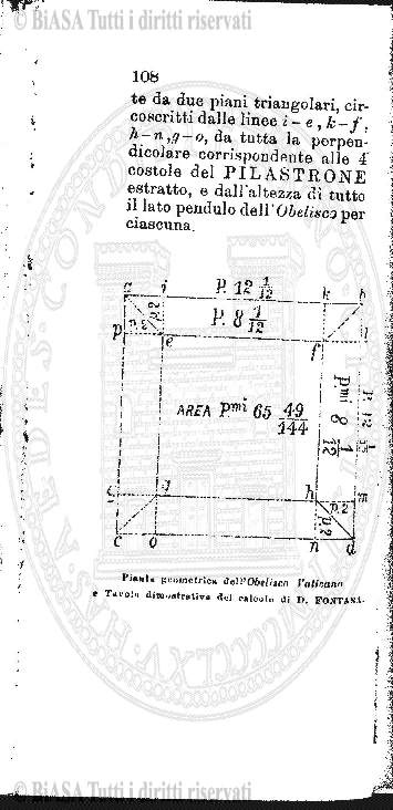 n. 9 (1903) - Pagina: 445