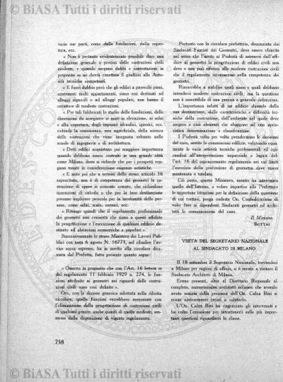 n. 2 (1903) - Pagina: 13