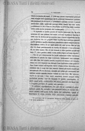 n. 1 (1909) - Copertina: 1