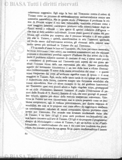 n. 3 (1865) - Pagina: 17