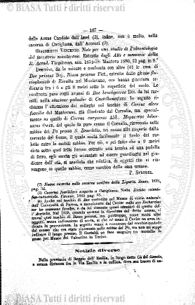 n. 12 (1932) - Copertina: 1