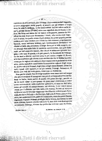 v. 25, n. 26 (1858-1859) - Pagina: 203