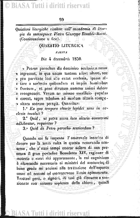 n. 1 (1914) - Copertina: 1