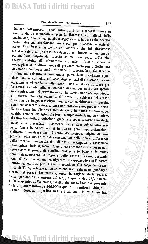 v. 136 (1854) - Frontespizio