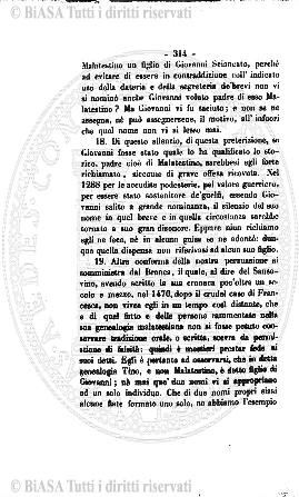 n. 6 (1909) - Pagina: 45