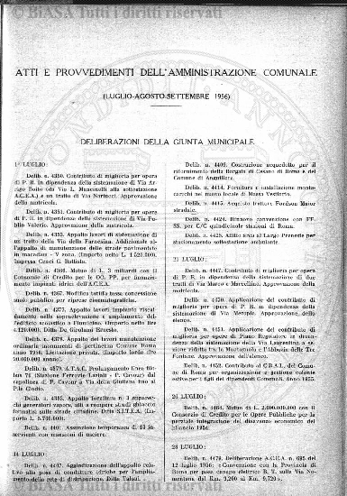 n. 4 (1907) - Pagina: 1