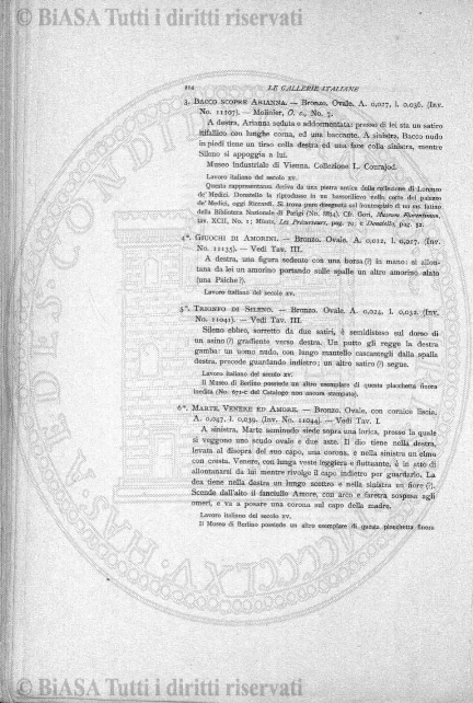 n.s., n. 184 (1860) - Pagina: 57