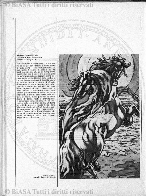 s. 2, n. 7 (1891-1892) - Pagina: 145