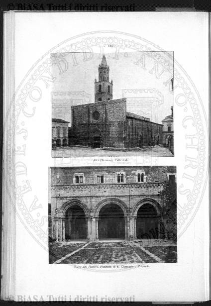 n. 6a (1839) - Pagina: 65