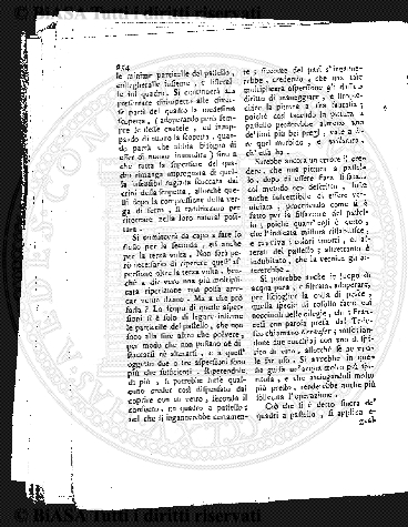 n. 11 (1861) - Pagina: 225