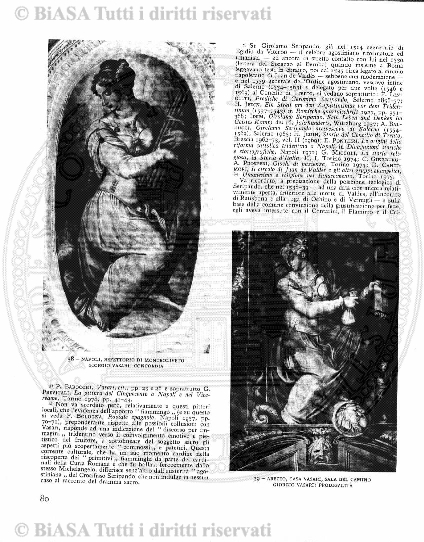 n. 44 (1879-1880) - Pagina: 345