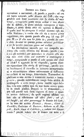 v. 3, n. 11 (1868) - Pagina: 249