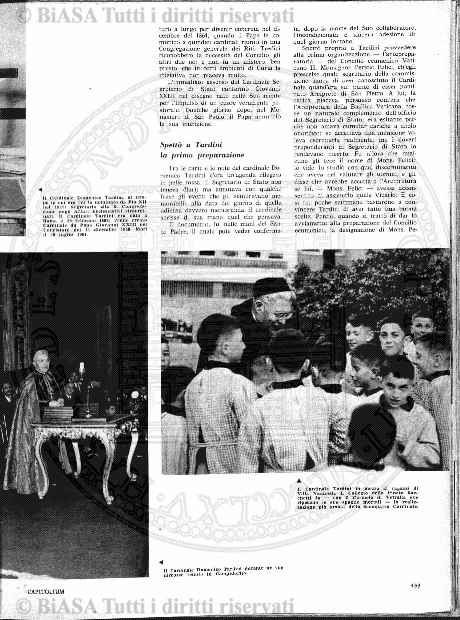 v. 3 (1916-1920) - Copertina: 1