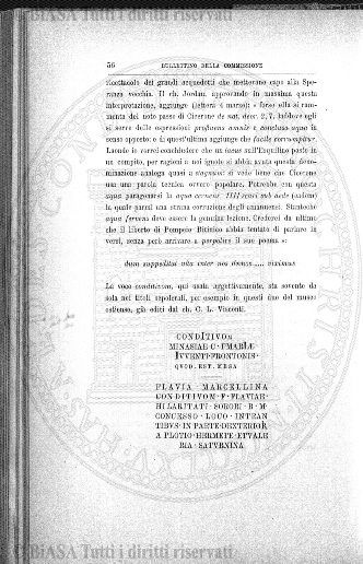 n. 1-3 (1924) - Copertina: 1