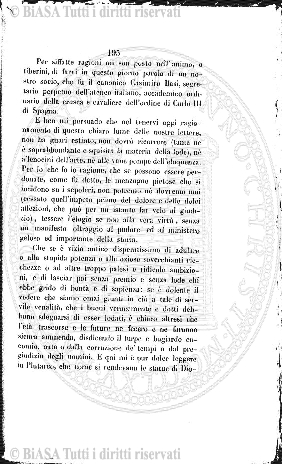 v. 70, n. 420 (1929) - Copertina: 1