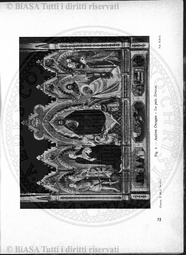 n. 6, supplemento (1914) - Pagina: 41