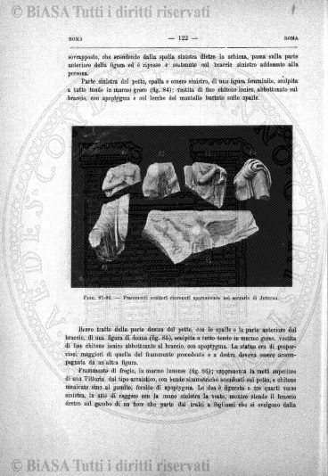 n. 11 (1915) - Copertina: 1