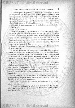 n. 5 (1907) - Pagina: 1