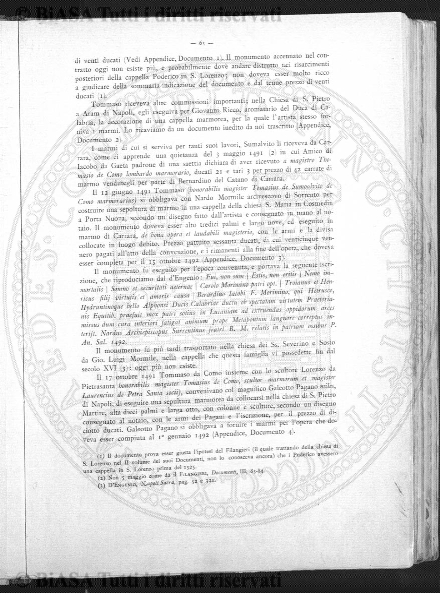 v. 26, n. 39 (1859-1860) - Pagina: 305