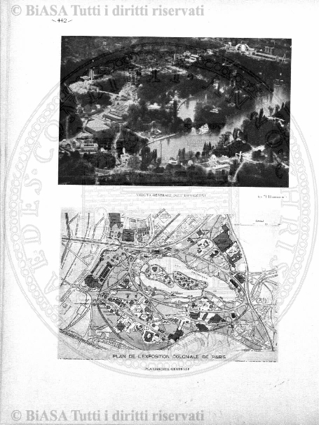 v. 132 (1853) - Frontespizio