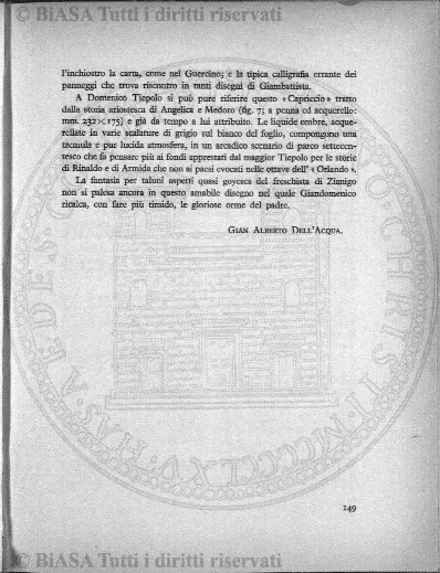 n. 4 (1912) - Copertina: 1