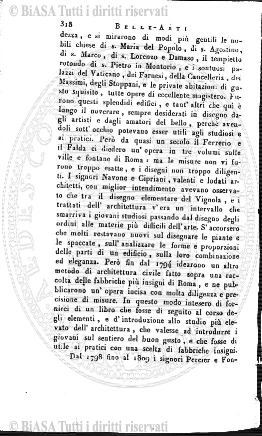 n. 5-6, supplemento (1916) - Pagina: 33
