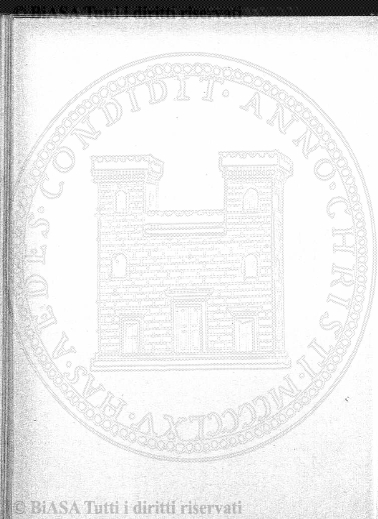 n. 6 (1907) - Pagina: 1
