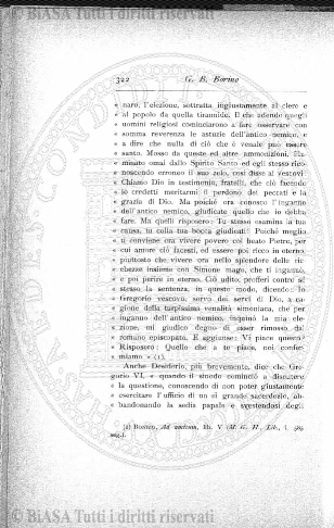 v. 16, n. 31 (1789-1790) - Pagina: 241