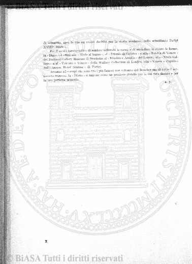 n. 7 (1907) - Pagina: 1
