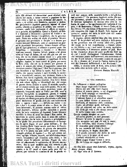n. 8 (1907) - Pagina: 1