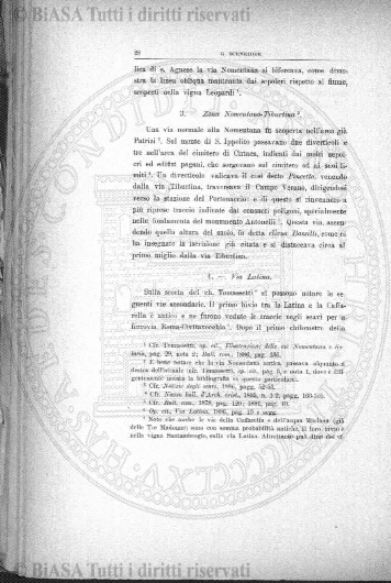 n. 45 (1890-1891) - Pagina: CXIII