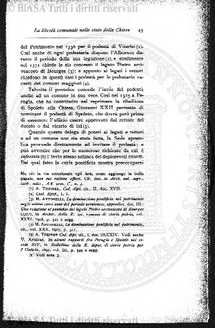 n. 6 (1921-1922) - Pagina: 81 e sommario