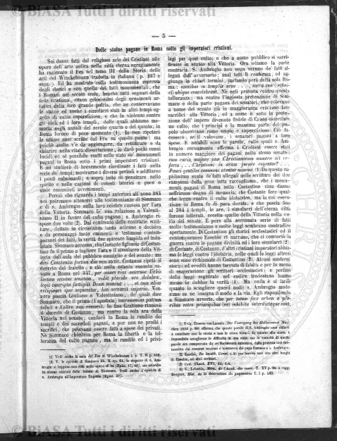 n. 9 (1907) - Pagina: 1