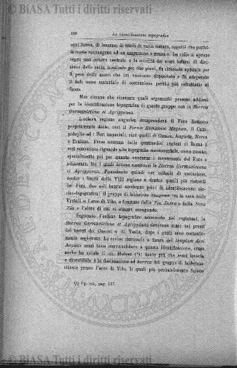 n. 11 (1921-1922) - Pagina: 177 e sommario