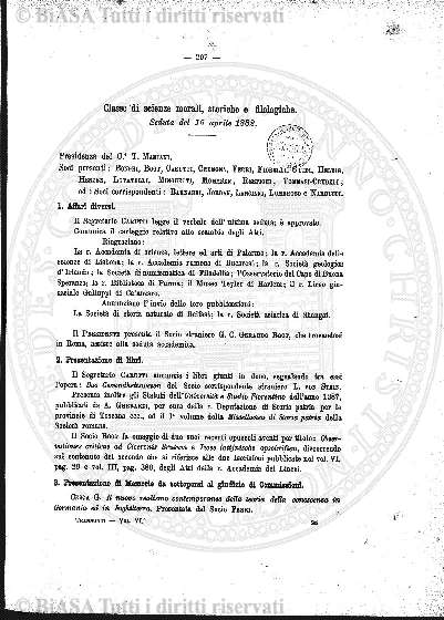 v. 1, n. 42 (1774-1775) - Pagina: 329