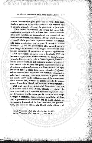 n. 12 (1921-1922) - Pagina: 201 e sommario