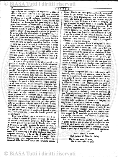 n. 10 (1907) - Pagina: 1