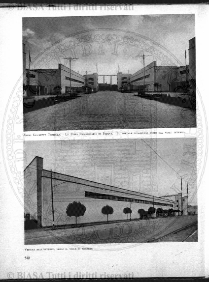 s. 2, n. 37 (1890-1891) - Copertina: 1