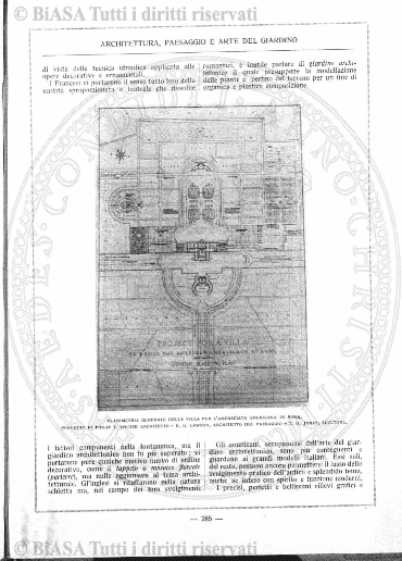 n. 12 (1841) - Pagina: 177