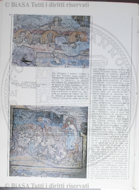 s. 2, n. 38 (1890-1891) - Pagina: 889