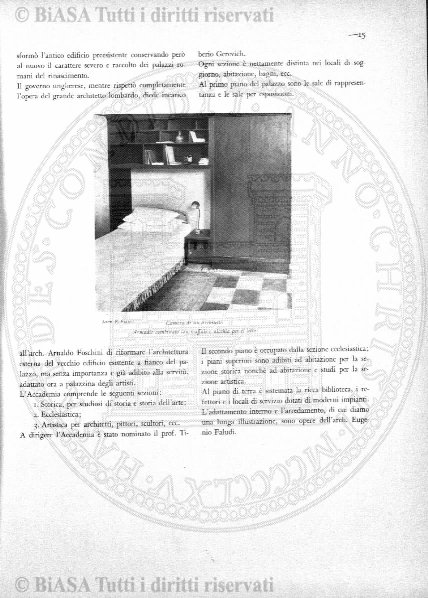n. 48 (1883) - Pagina: 377 e sommario