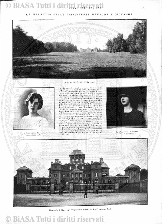 n. 11 (1865) - Pagina: 225