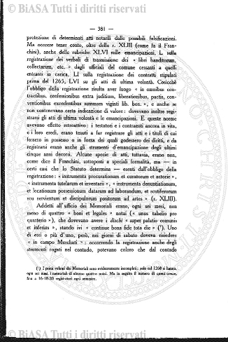 n. 5 (1886) - Pagina: 9