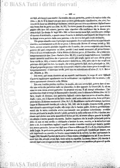 n. 1-2 (1912) - Copertina: 1 e sommario