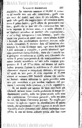 n. 5 (1923) - Copertina: 1